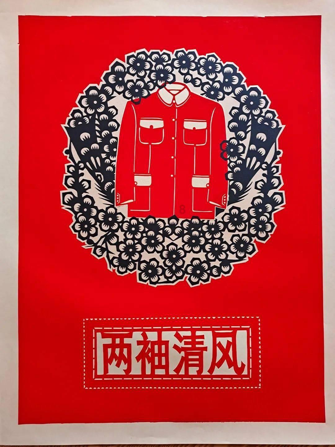 小僵尸消消看