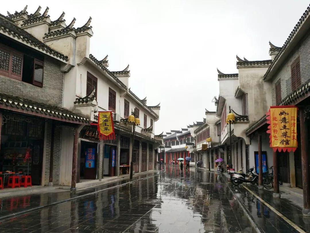 什么星座的渣男最多？游戏画面